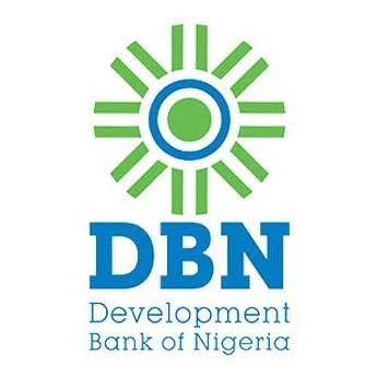 DBN 