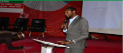 Capacity Building on Record Keeping and Poultry Management THEME: Enhancing Farm Management Through Improved Record Keeping OCTOBER, 2025