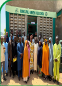 Construction and Rehabilitation of Farmers Field Schools THEME: Investing in Infrastructure for Sustainable Livestock Development JUNE, 2026