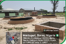 Construction of Integrated Waste Management System for Tannery Waste at Neital Shoe Factory