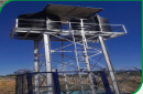 Construction of Solar Powered Boreholes in Livestock Markets Comment