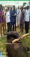 Capacity Building on Record Keeping and Poultry Management THEME: Enhancing Farm Management Through Improved Record Keeping OCTOBER, 2025