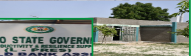 Establishment of Farmers Field Schools at RUGA Mafa, Gubio, and Rumirgo (Askira Uba) Comment