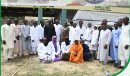 Borno L-PRES Equips 74 SIWES Students with Practical Skills THEME: Building the Next Generation of Agricultural Professionals JULY, 2026